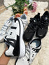 Chunky Trainers